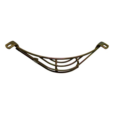 John Deere GUARD, JOHN DEERE OEM AT135665 AT135665