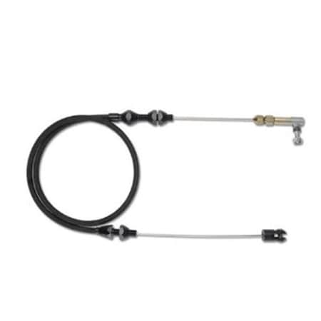 Lokar XTC1000LS1 36 in. Throttle Cable Kit L30-XTC1000LS1