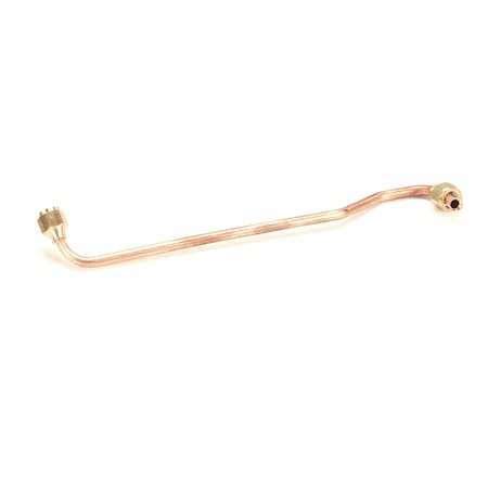 Bunn TUBE ASSEMBLY, BHD TO COIL 20690.0000