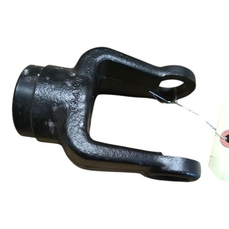 Cnh YOKE, CNH OEM 175938 175938