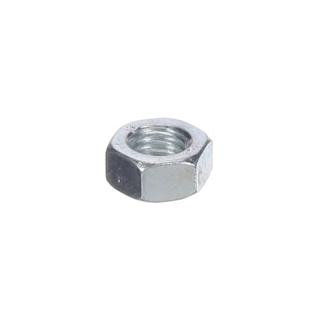 Blomberg M8 NUT 172100009