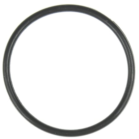 Mahle Fuel Pump Gasket D33170