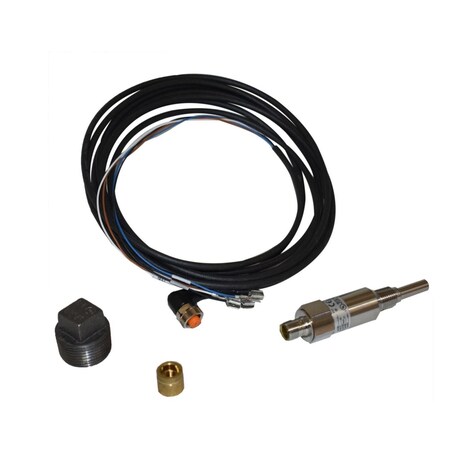 Carrier FLOW SWITCH KIT 30RA660001