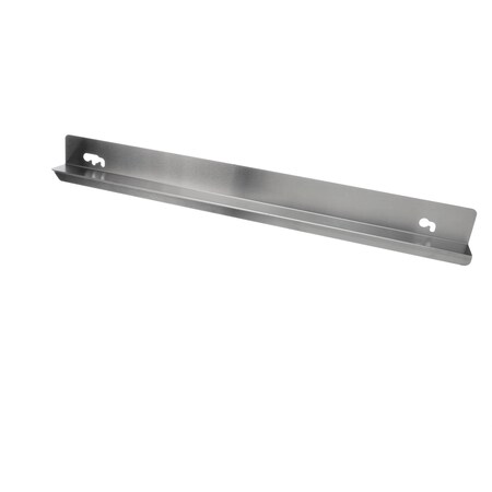 Garland Slide, Drawer, Right, GM 4600208