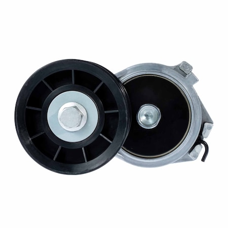 Goodyear Automatic Drive Belt Tensioner Assembly 55103