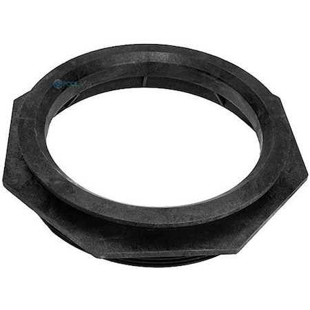 Pentair 8.5 in. Buttesss Thread 2 Adapter 154521