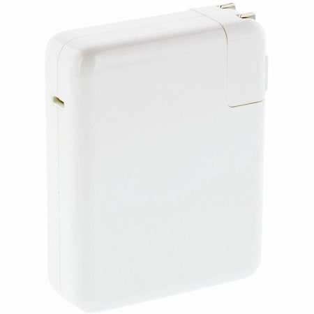 Axiom 140-WATT USB-C ADAPTER FOR APPLE MW2M3AM/A-AX