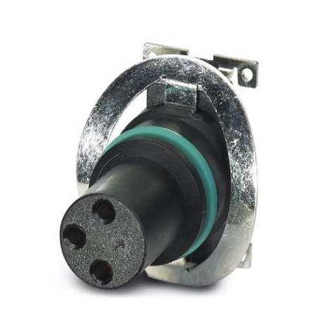 Phoenix Contact SACC-CIP-M8FS-3P SMD SH R32 Flush-type 1412257
