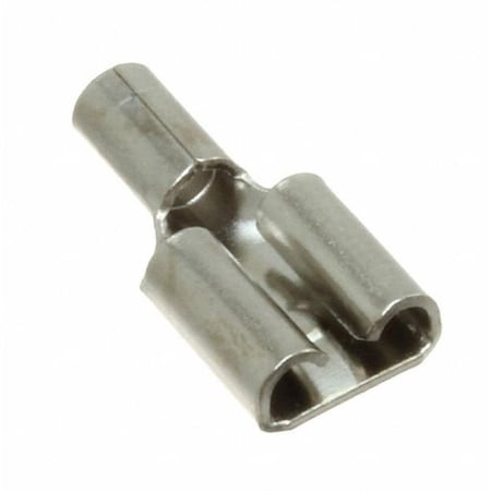 3M 12-10 Non-Insulated Butted Sea, 1000PK 73F-250-32