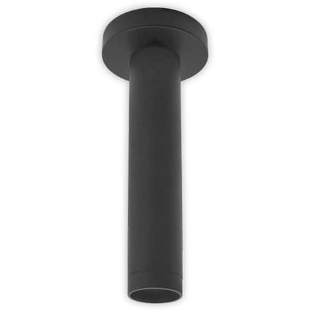 Westgate 2in CYLINDER 18in LONG, 20W, 3/4/5K, 0-10V AND TRIAC DIMMING, BLACK C & F LENSES INCL, 30K/40K/50K CMC2XL-MCT-DD-BK