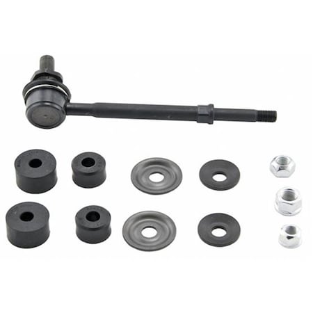 Moog K90681 Stabilizer Bar Link Kit Problem Solver M12-K90681