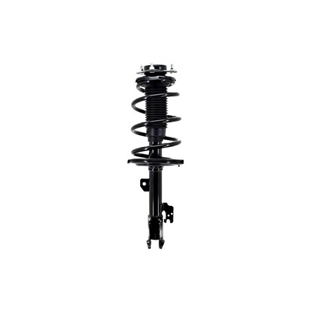 Fcs Struts Suspension Strut And Coil Spring Assembly 2333818R