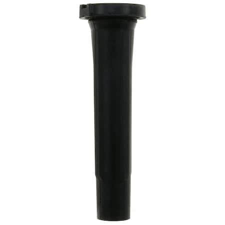 Ngk Coil on Plug Boot 59064