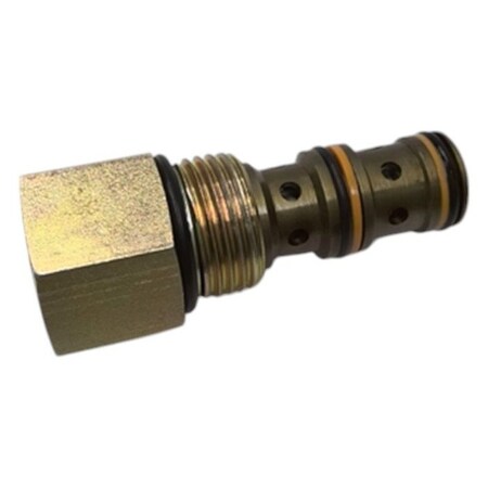 Agco CARTRIDGE 503709, AGCO OEM AG058577 AG058577