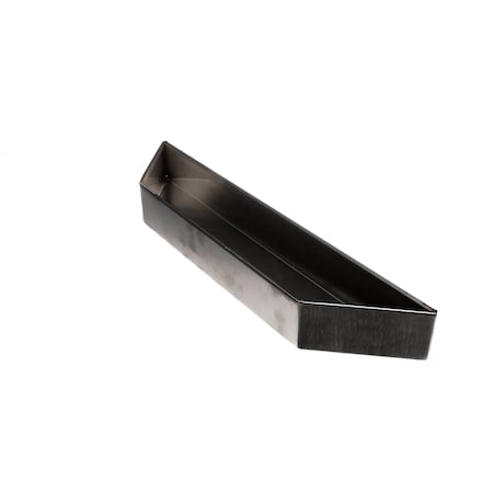 Frosty Factory Drip Tray F0195