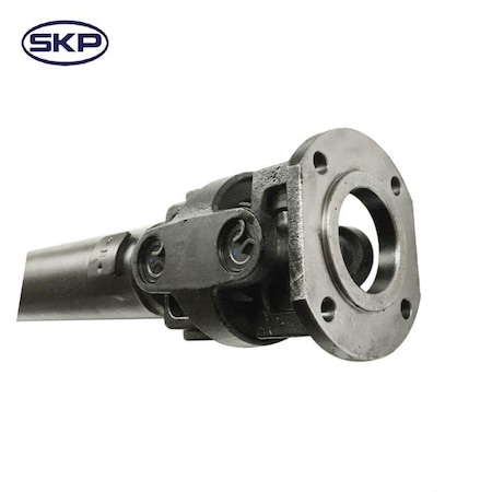 Skyward Automotive Products Drive Shaft,  SK936324