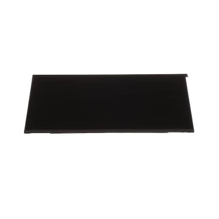Lenovo PARTS 5D11L93162