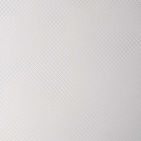 Con-Tact Brand Shelf Liner, Clear Diamonds 12"x5 Ft., PK6 05F-C5T10-06