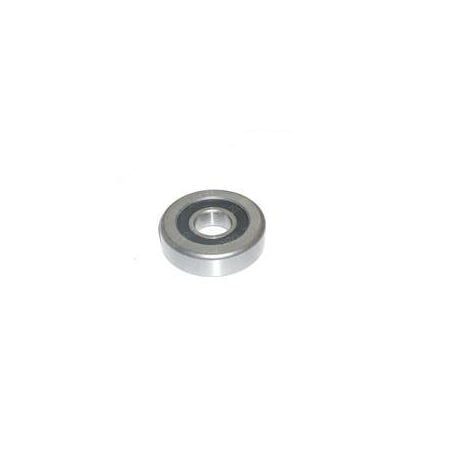 Nissan REPLACEMENT BEARING, MAST ROLLER 59117-10H01