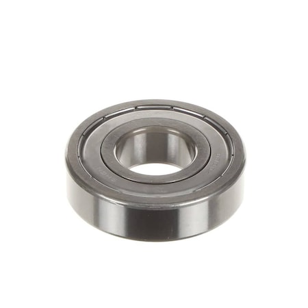 Samsung BEARING BALL 6601-002516