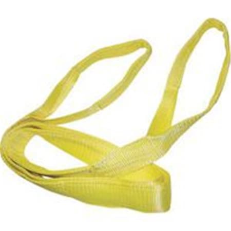 Pinpoint 3X20Lift Sling 20-EE2-9803X20 PI425200