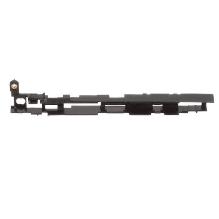 Lenovo ACTIVE PEN HOLDER 01HY248
