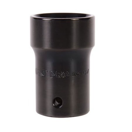 Kt Pro Racing Industry Deep Impact Socket D3431S37V