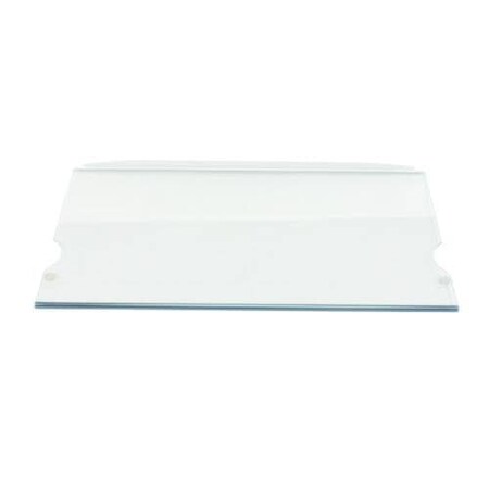 Liebherr REFRIGERATOR SHELF GLASS 727233600