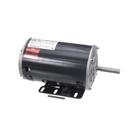 International Comfort Pro MTR BLR 3/208-230/460 1.7 1725 1185627