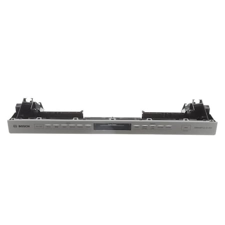 Bosch Panel-Facia 00770201