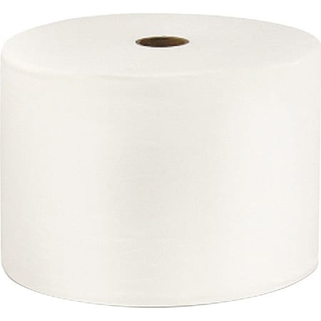Locor 2 Ply, 1500 Sheets, 18 PK 26824