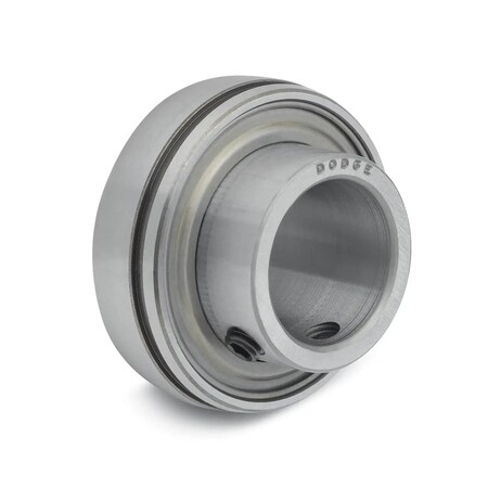 Dodge Industrial INS-VSC-17M (RESALE) 125636
