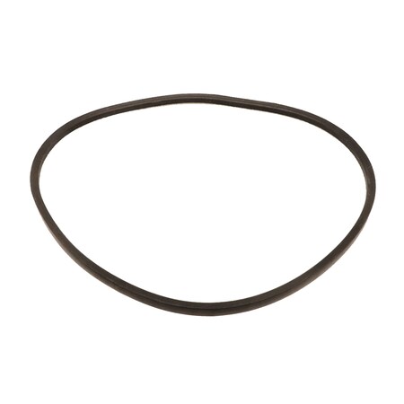 Carrier Belt KR30BE056