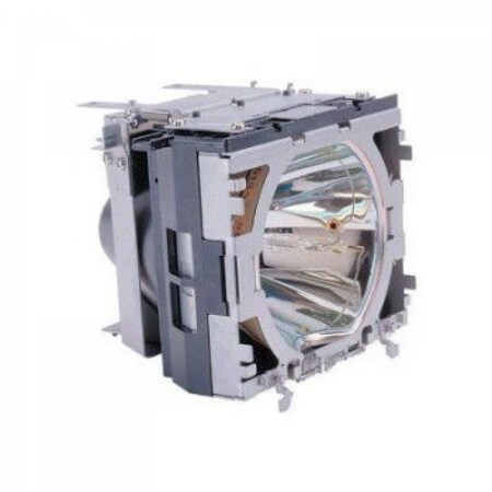 Premium Power Compatible FP Lamp VLT-X200LP-ER