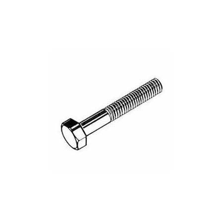 Cascade REPLACEMENT BOLT 674261