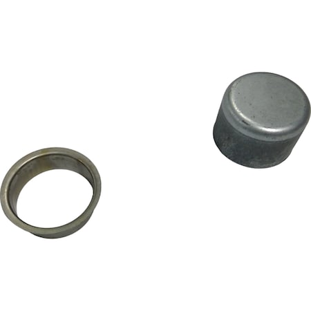 Cnh SLEEVE, CNH OEM CR99125 CR99125