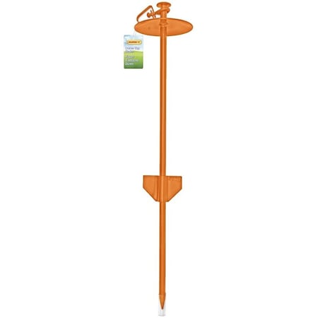 Westminster Pet Dog Tie-Out Stake 00004