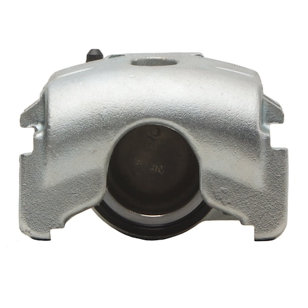 Dfc Silver Zinc Caliper, Disc Brake Caliper,  331-39013