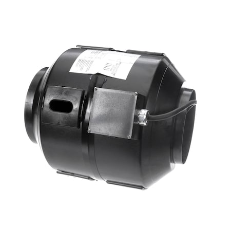 Lvo PVS FAN 103-2055