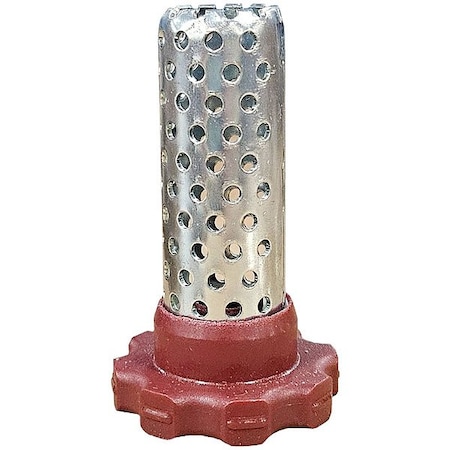 Parker Hydraulic Filter Component 941175