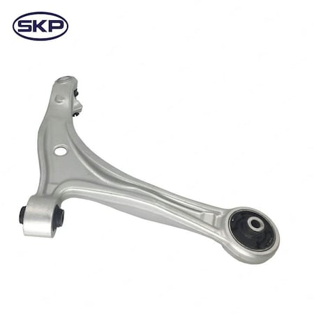 Skyward Automotive Products Suspension Control Arm and Ball Joint Assembly, SK522321
