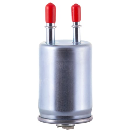 Premium Guard Premium Fuel Filter PF5768