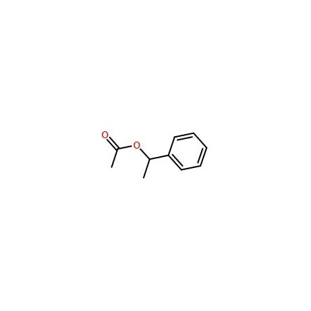Ak Scientific 1-Phenylethyl acetate (100g), CAS 93-92-5 6013AC-100g