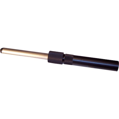 Kershaw Blade Sharpener 2535
