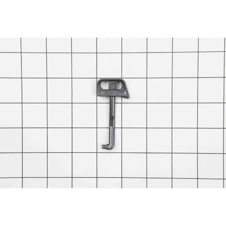 Husqvarna CHOKE CONTROL 501527902