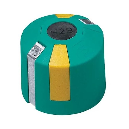 Pepperl+Fuchs Inductive Sensors - Others, 50PK BT32