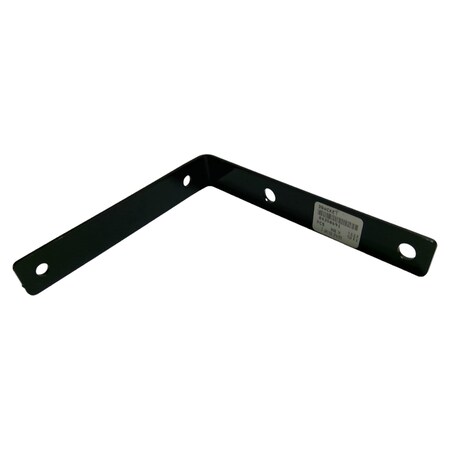 Cnh BRACKET, CNH OEM 84350691 84350691