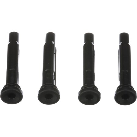 Standard Ignition Standard Motor Products, Coil On Plug Boot,  CPBK702