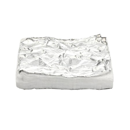 Middleby Insulation, Blower Control Filler 61683