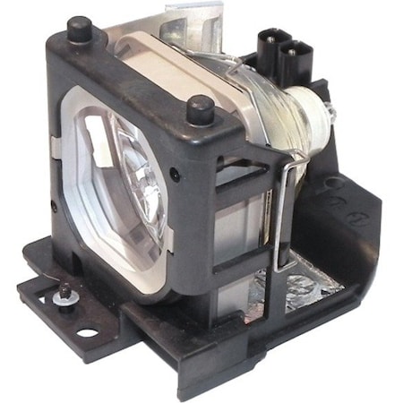 Premium Power Lamp Compatible with Hitachi DT00671-ER